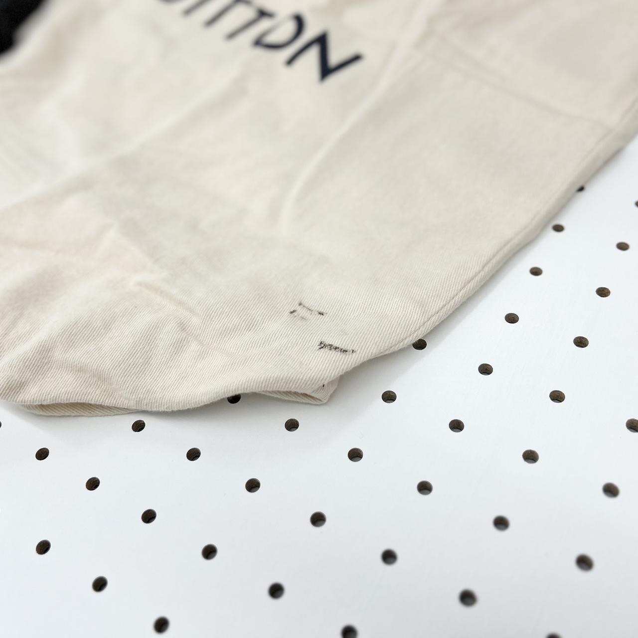 保存袋少々汚れあり