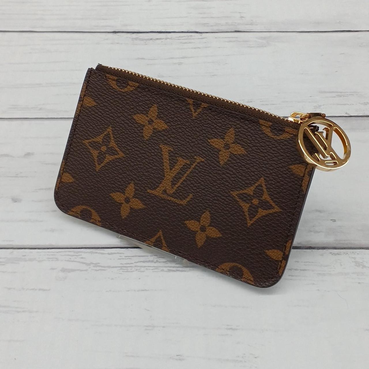 LOUISVUITTON|ポルトカルト・ロミー|HARDOFFオフモール（オフモ