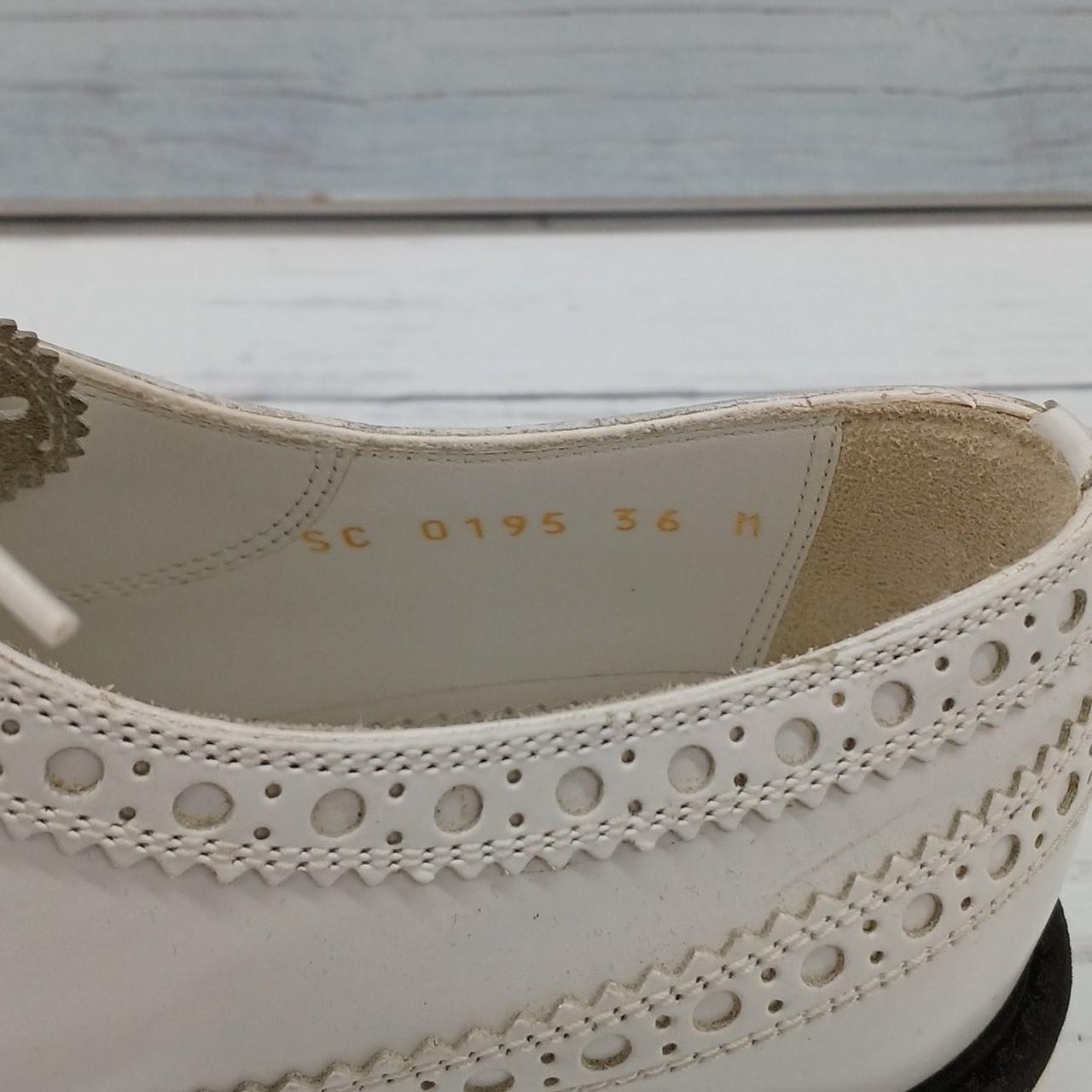 LOUIS VUITTON|レザーシューズ|【ハードオフ公式通販】オフモール