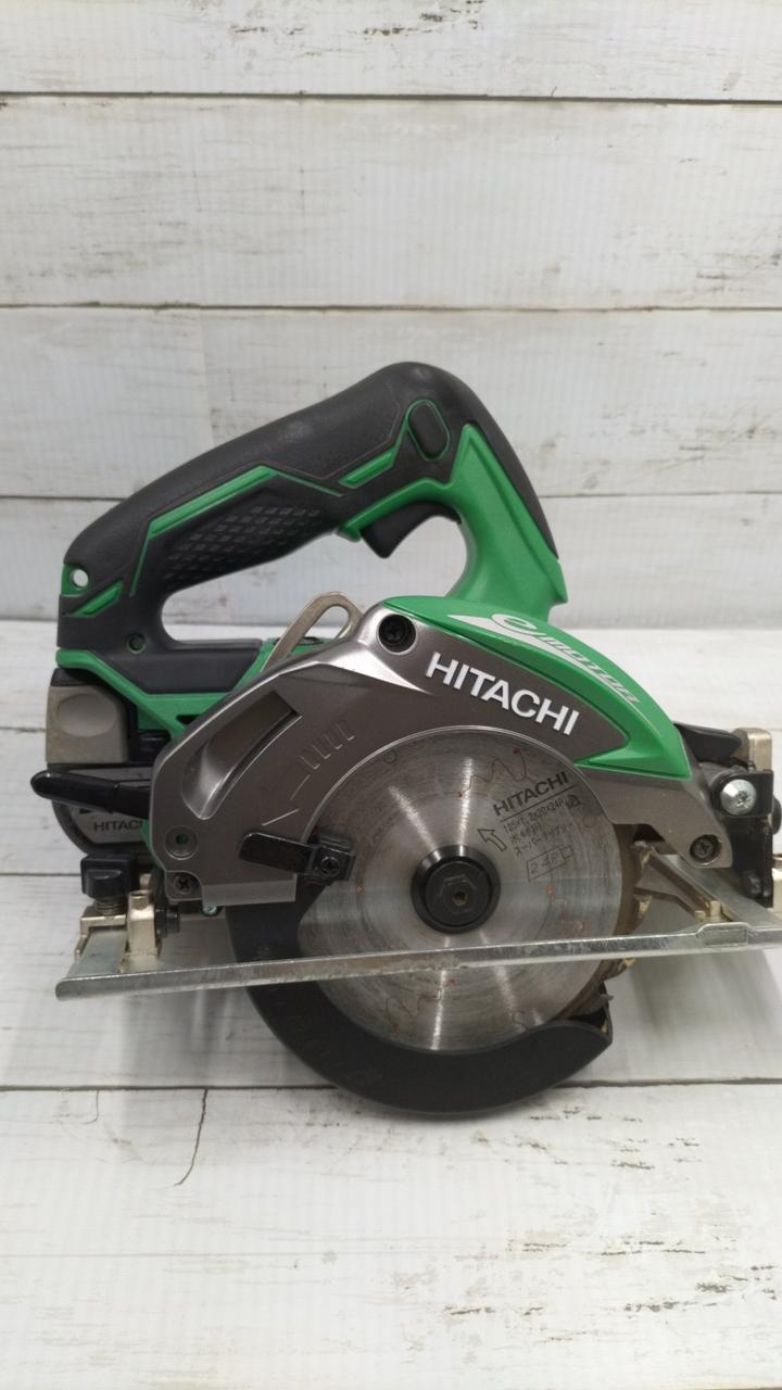ヒタチセイサクショ(HITACHI)|コードレス丸のこ|HARDOFFオフ