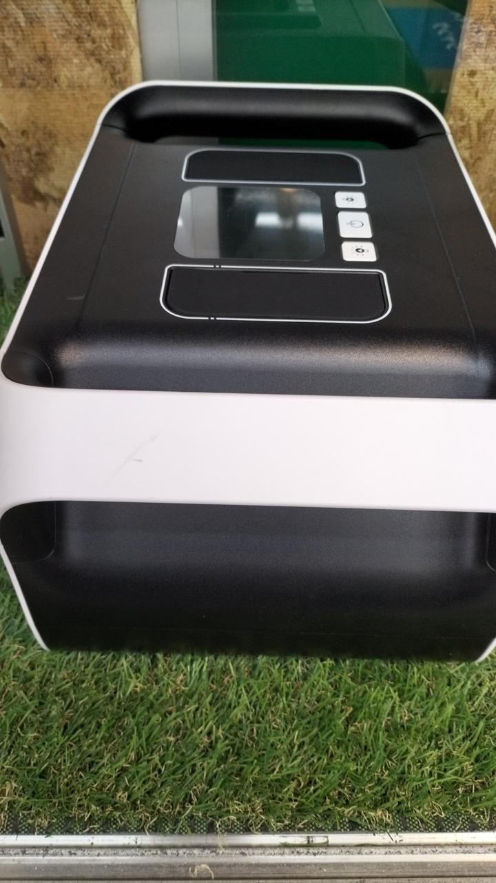 Energy gap|大容量ポータブルバッテリー|【ハードオフ公式通販】オフ