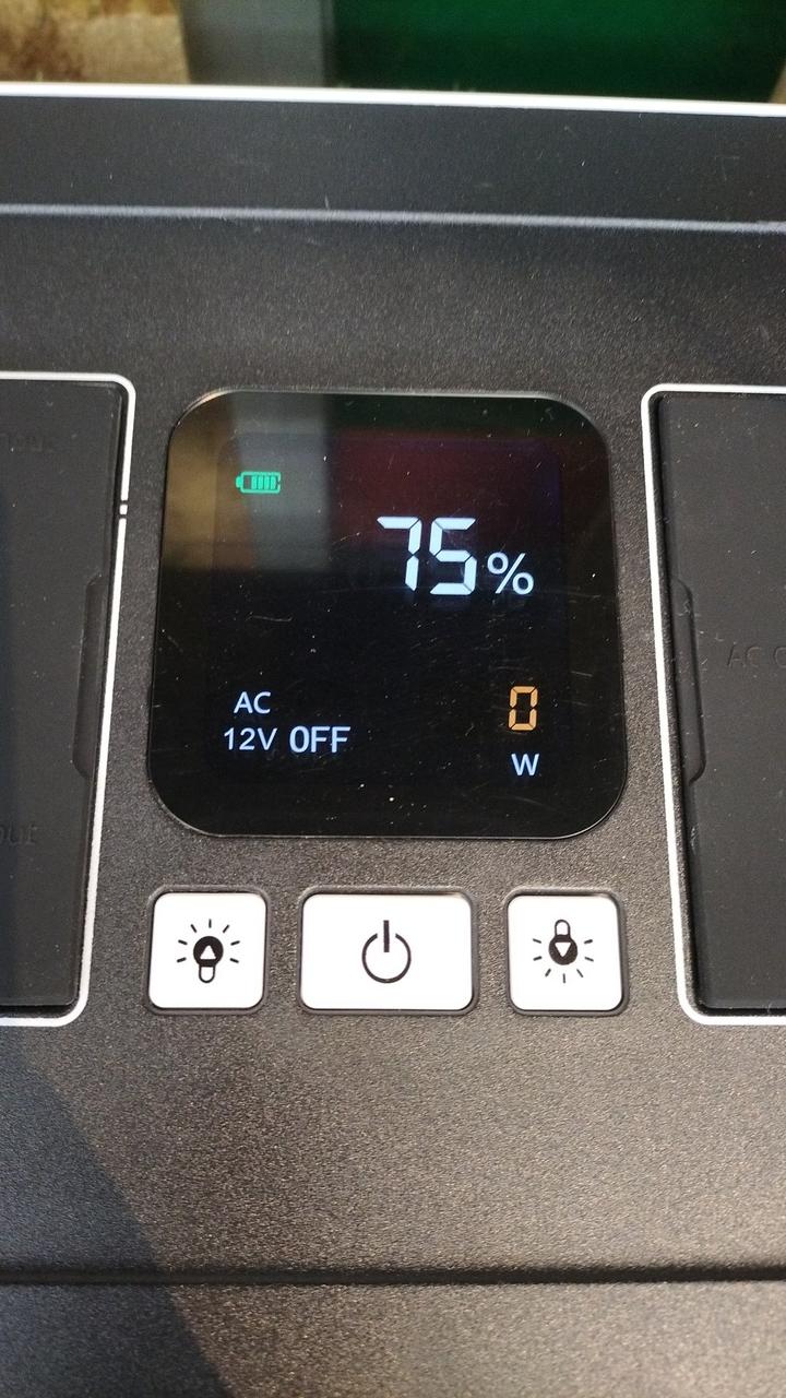 Energy gap|大容量ポータブルバッテリー|【ハードオフ公式通販】オフ