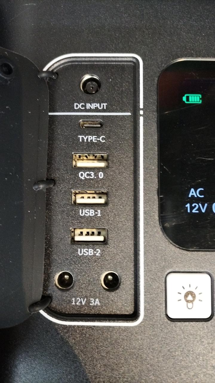 Energy gap|大容量ポータブルバッテリー|【ハードオフ公式通販】オフ