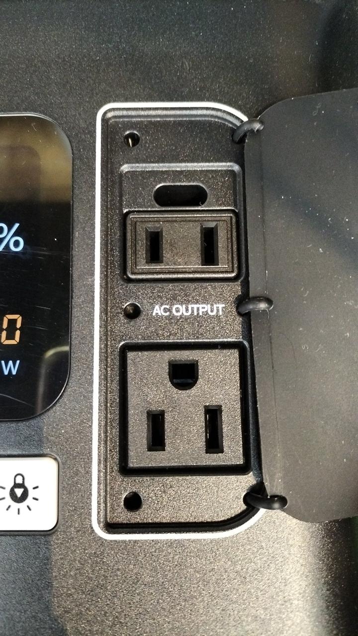 Energy gap|大容量ポータブルバッテリー|【ハードオフ公式通販】オフ