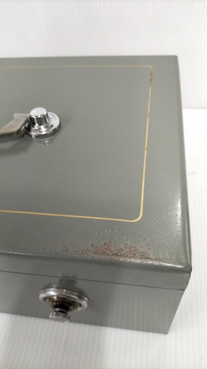 サビなどイタミあり。