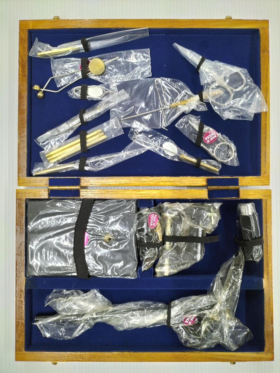 未使用。ゴム紐劣化あり