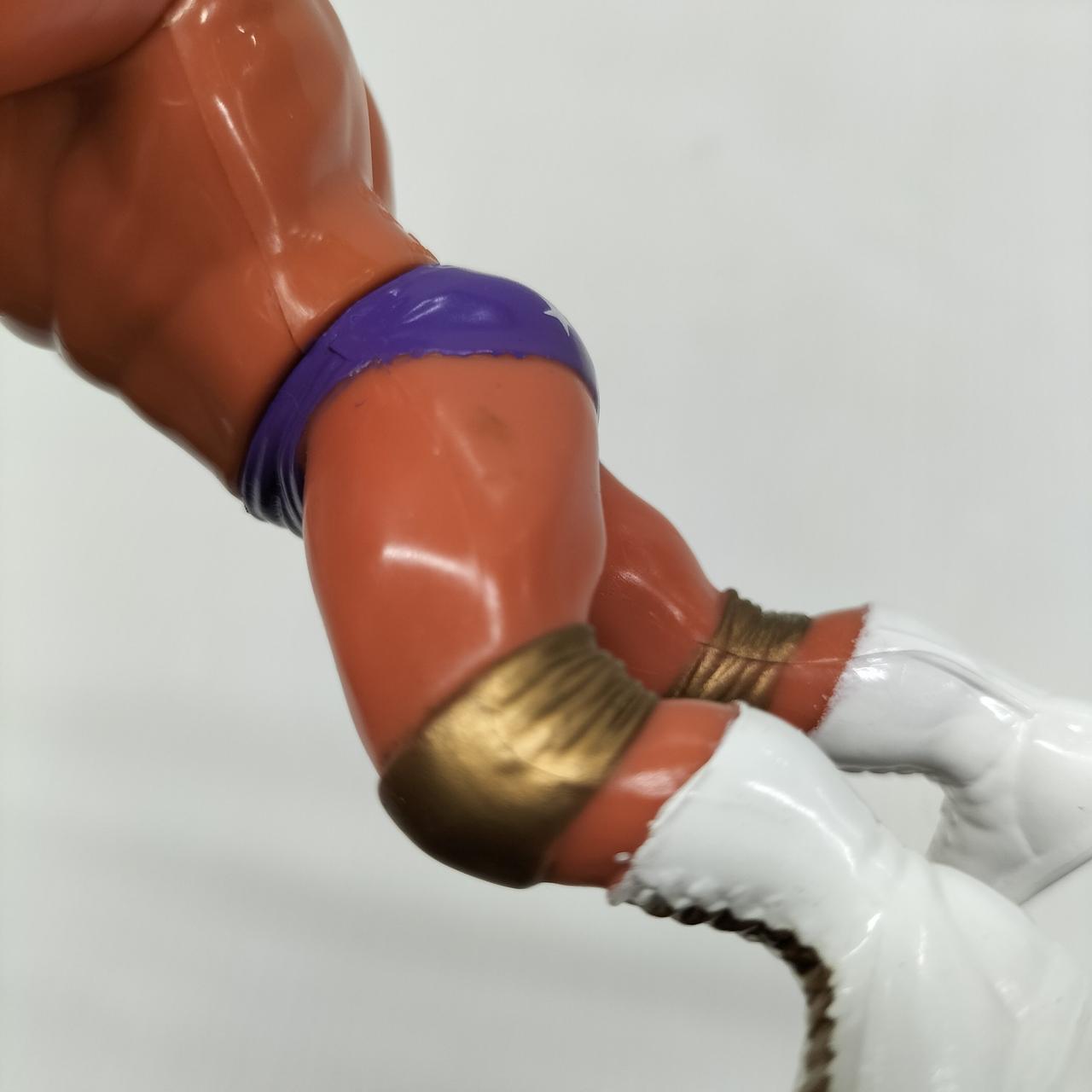 ハズブロ(HASBRO)|プロレス フィギュア|【ハードオフ公式通販】オフ