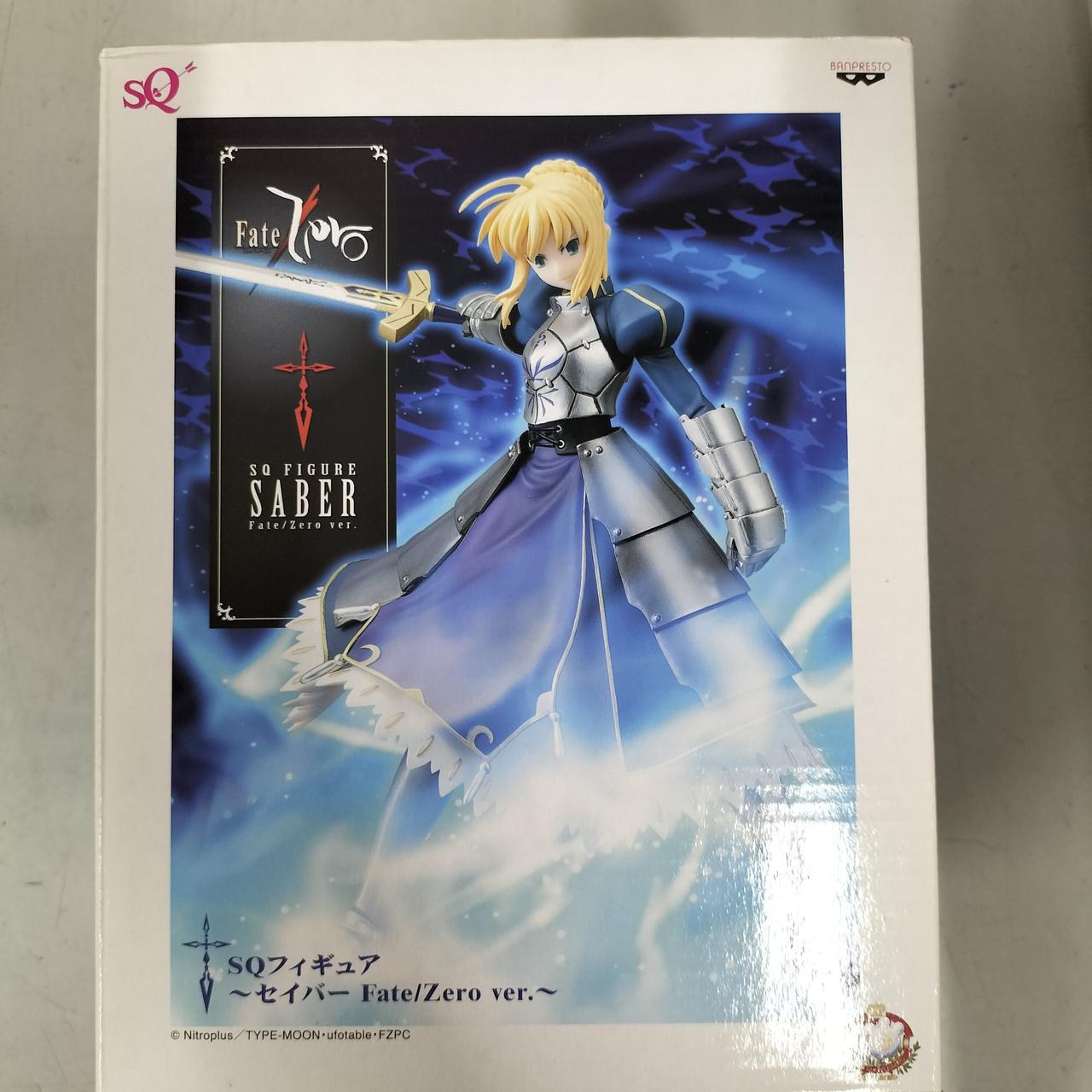 未開封品