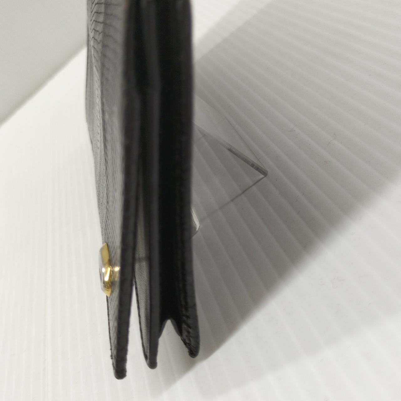 札入れマチあり