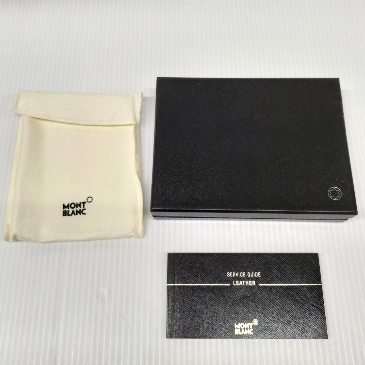 外箱　保護袋　冊子