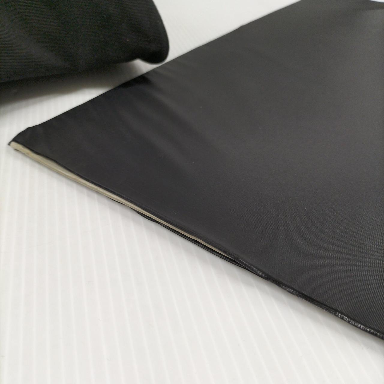 底板　ダメージあり