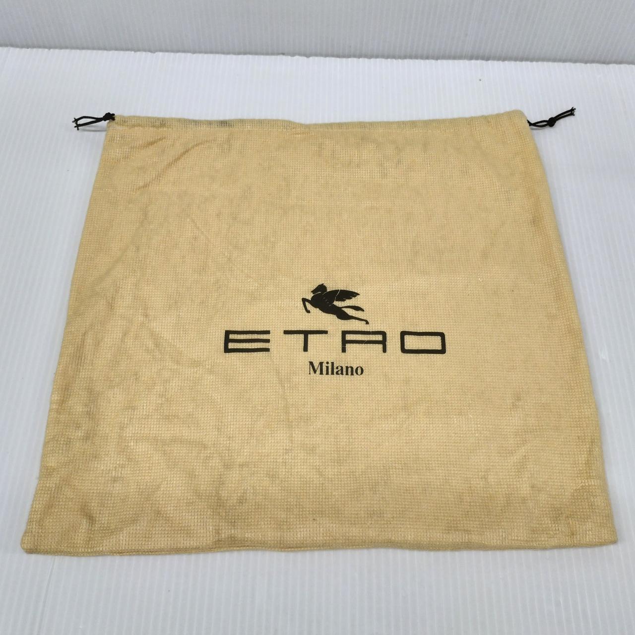 不織布　汚れあり