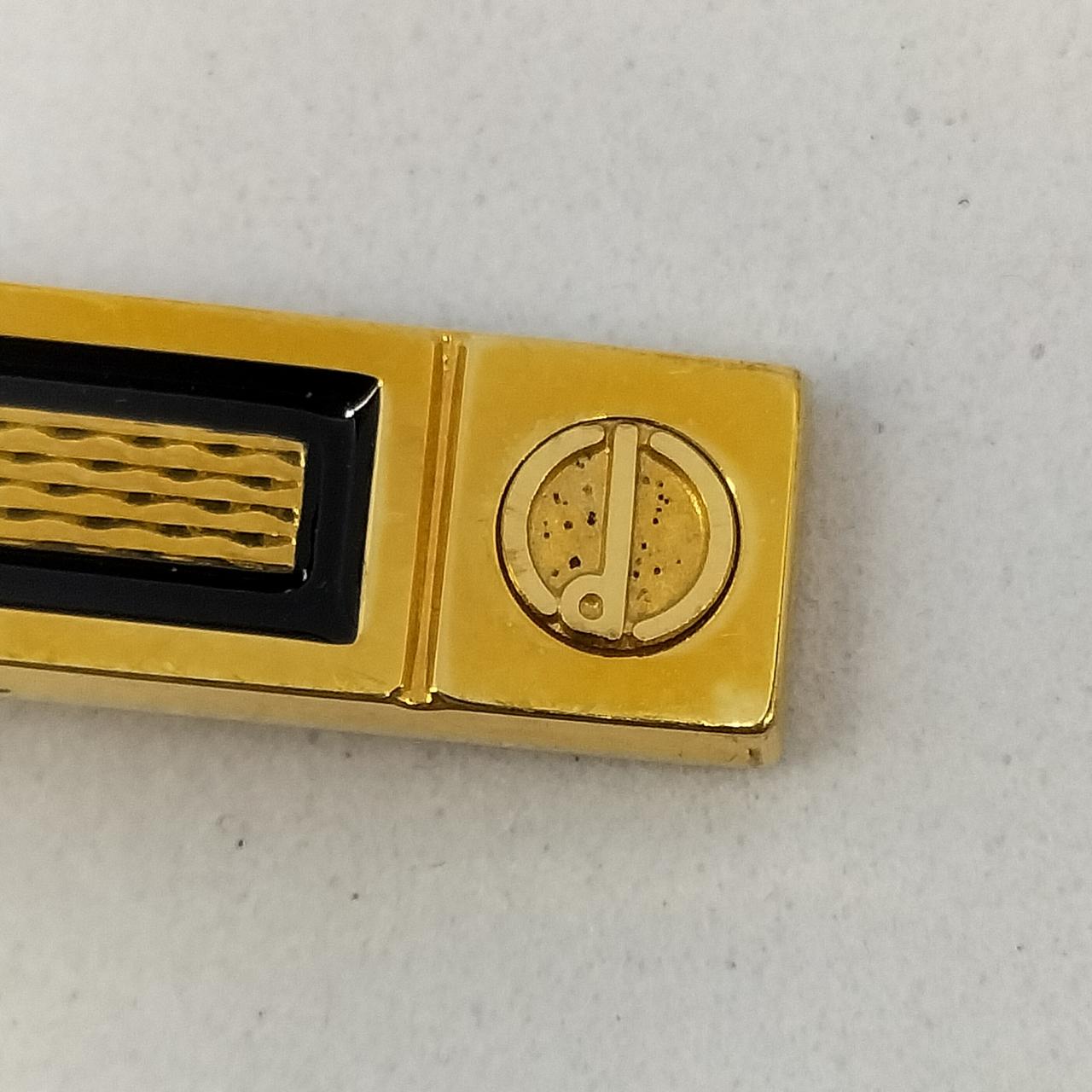 金属部ダメージあり