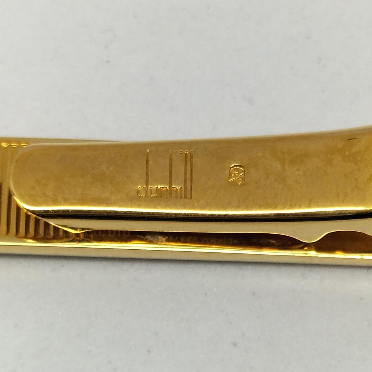 金属部ダメージあり