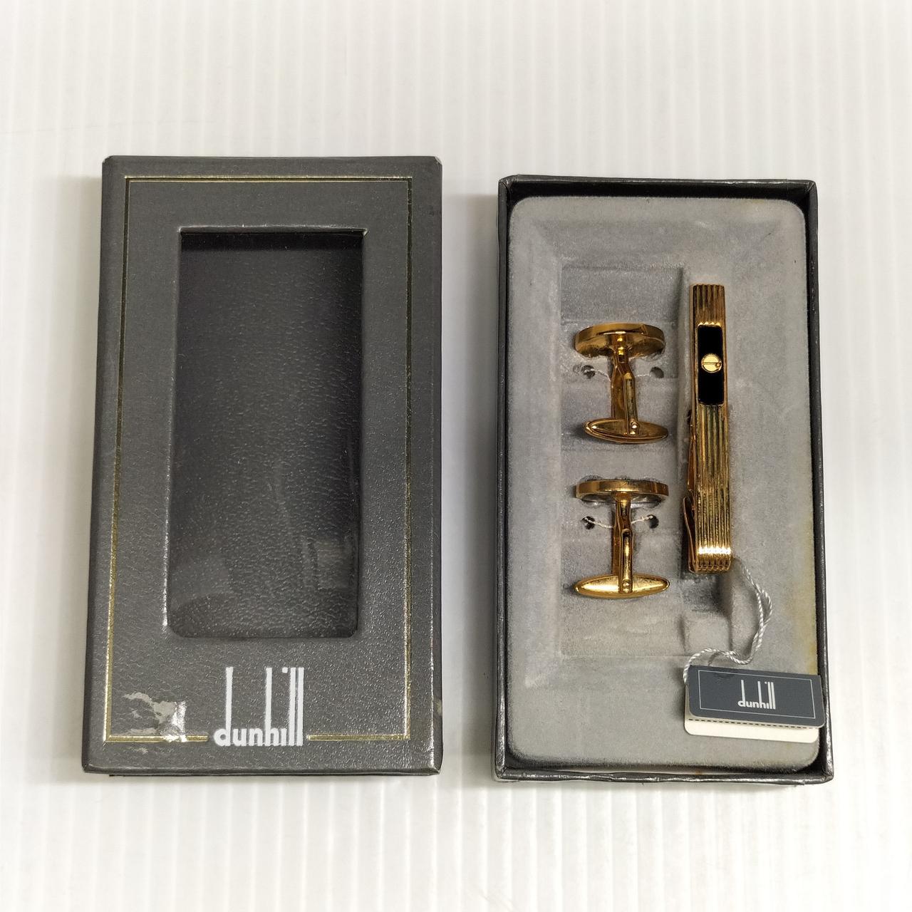 箱ダメージあり