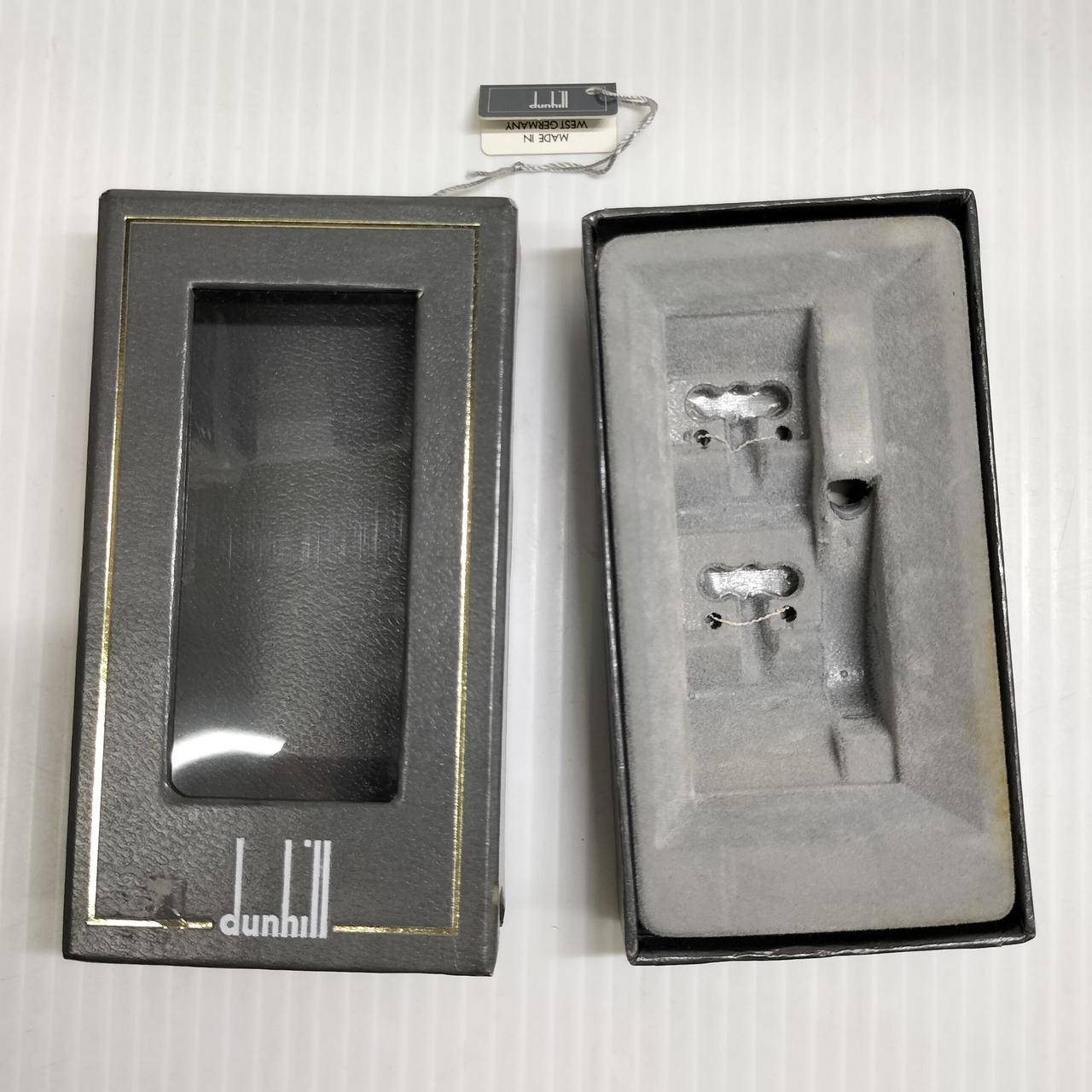 箱ダメージあり