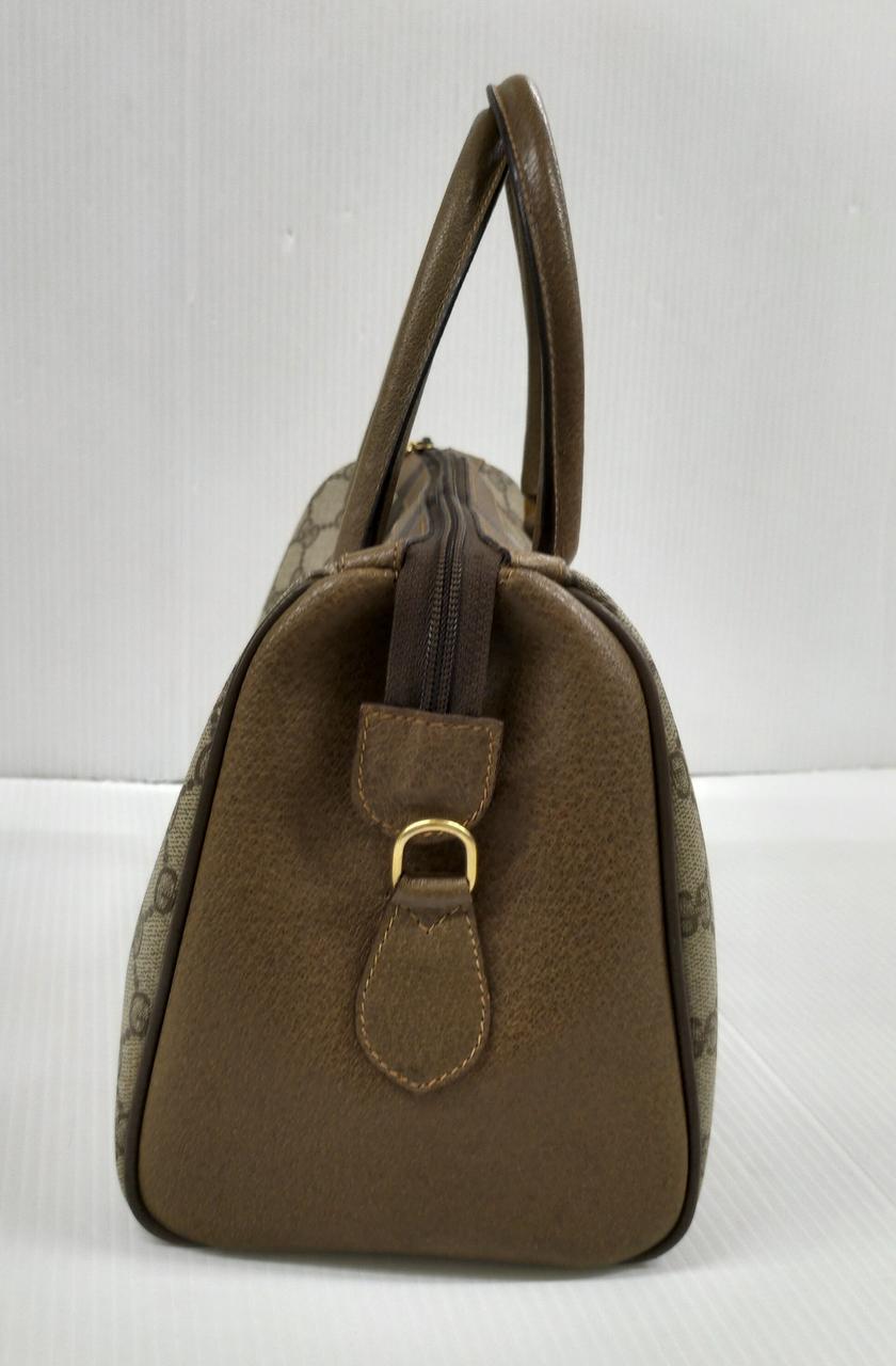 グッチ(GUCCI)|【 ショルダー欠品 ダメージあり 】|HARDOFFオフ