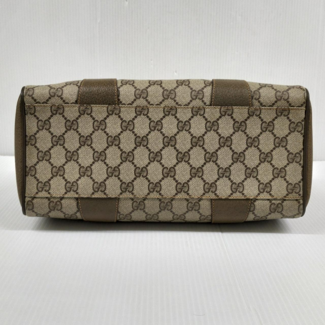 GUCCI    [0時過ぎたら出品し直します] 695955XJEEI_1030-5.jpg?v=