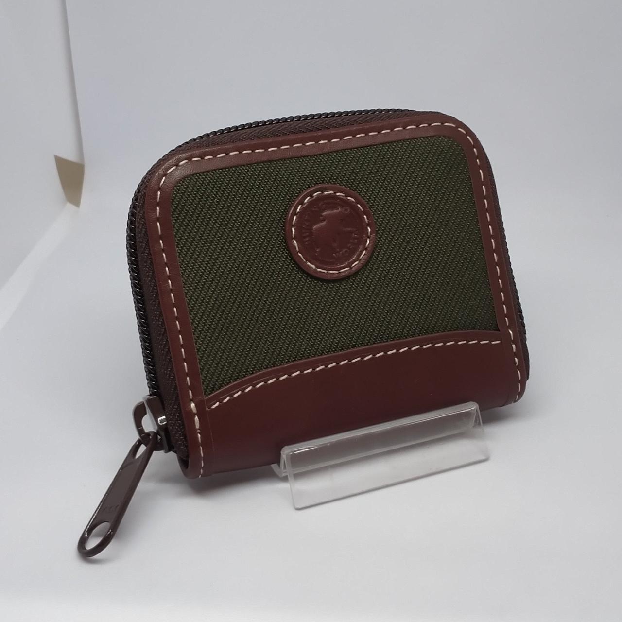 台座は含まれません！