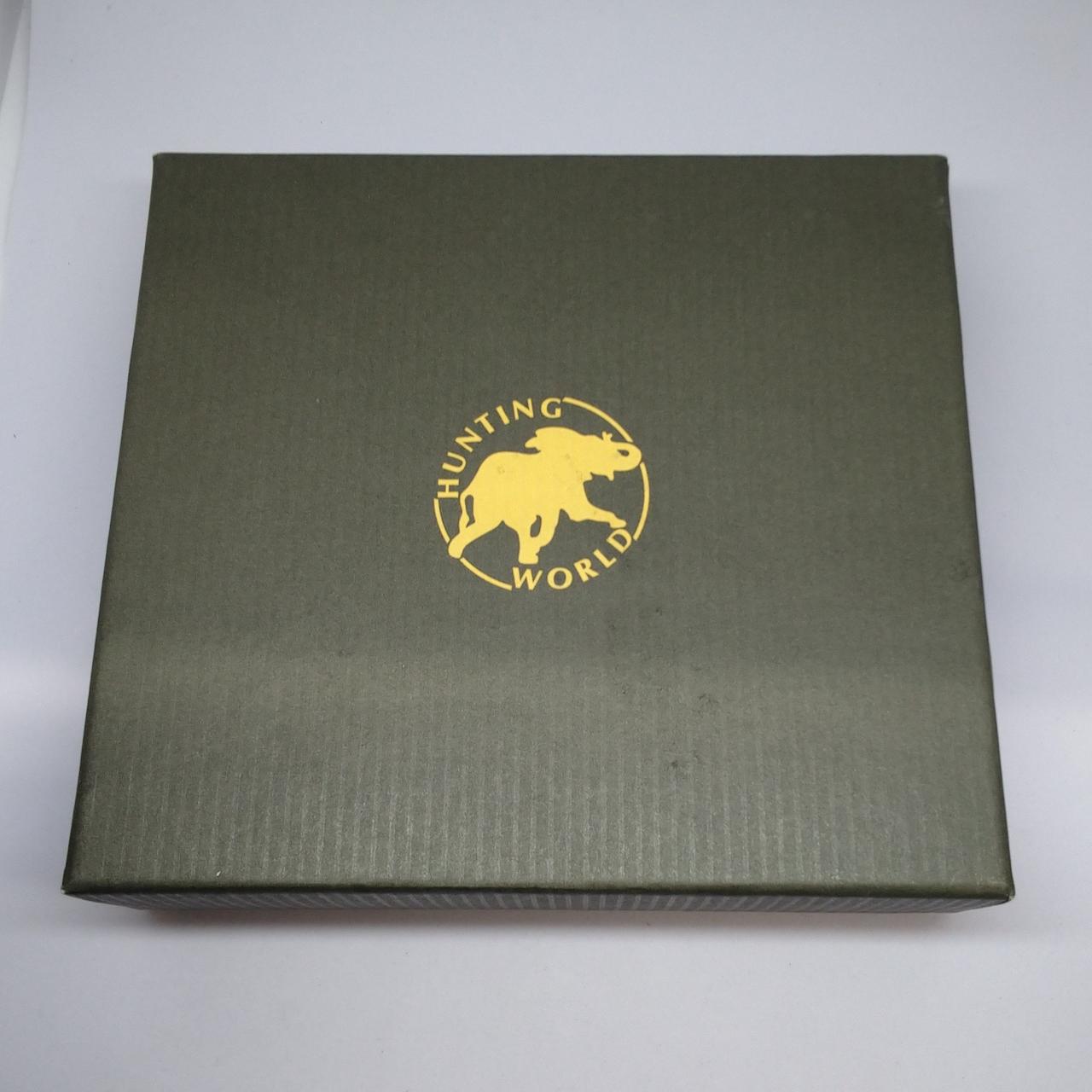 箱に少々汚れあり