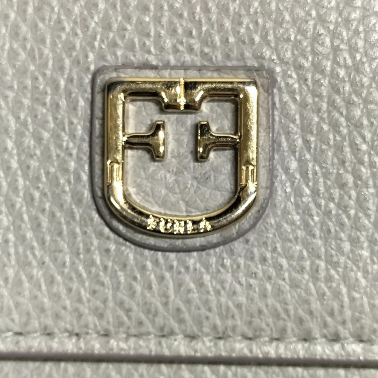 金具部少々キズあり