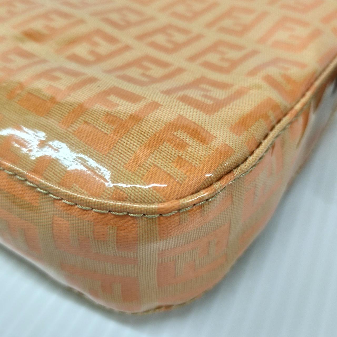 フェンディ(FENDI)|マンマバケット|HARDOFFオフモール（オフモ