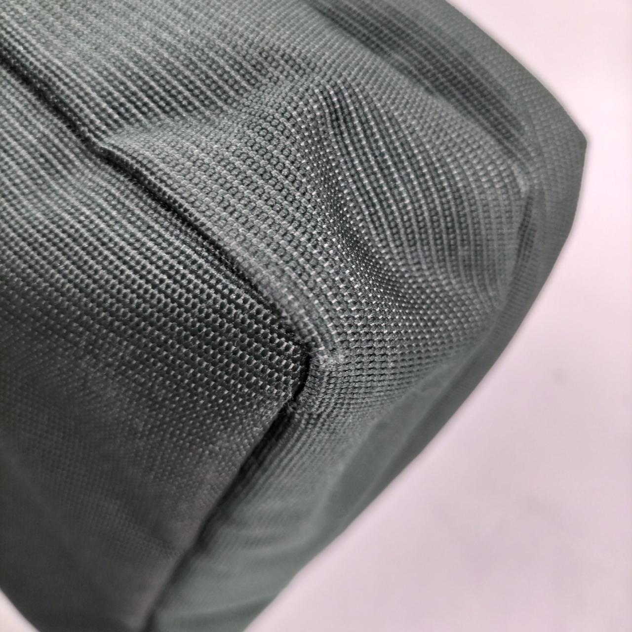 背面角スレあり