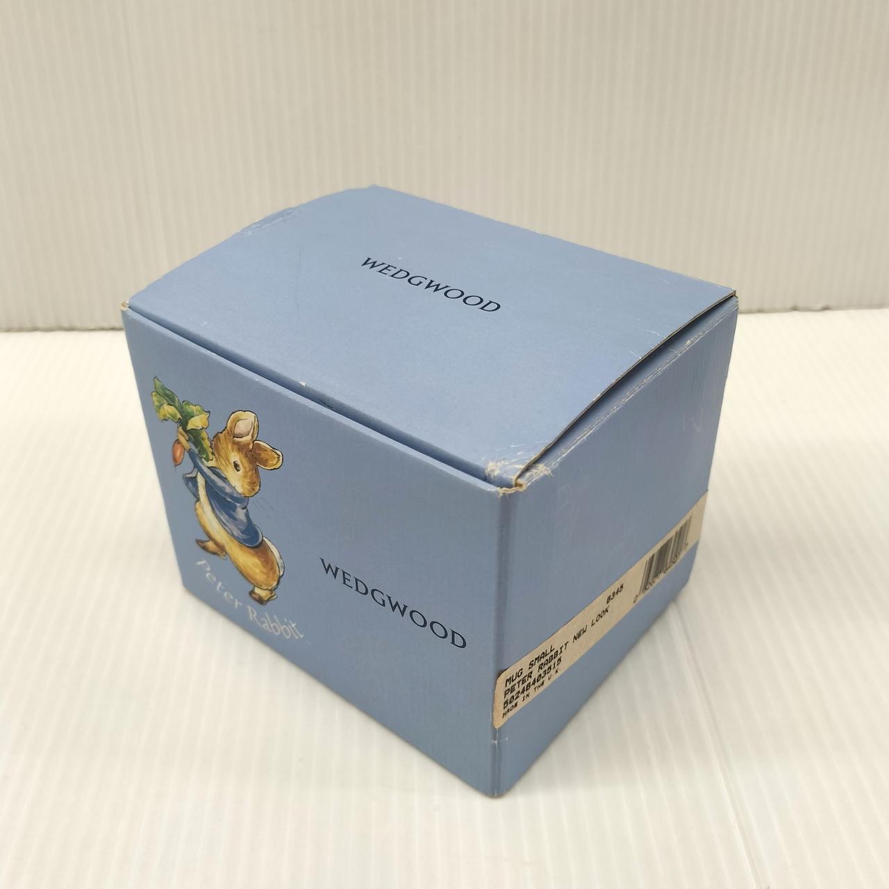 箱にイタミ、汚れあり