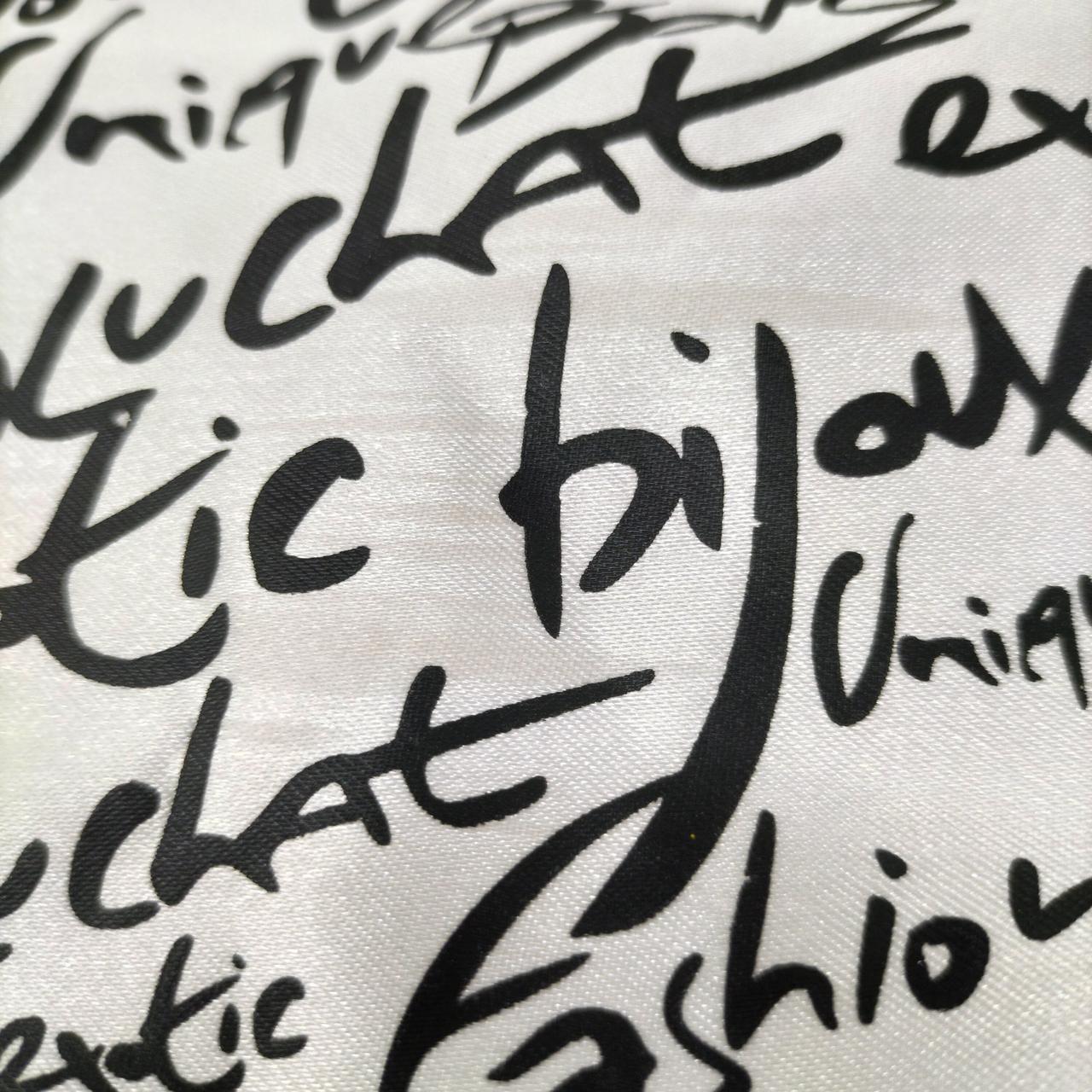 使用感　汚れあり