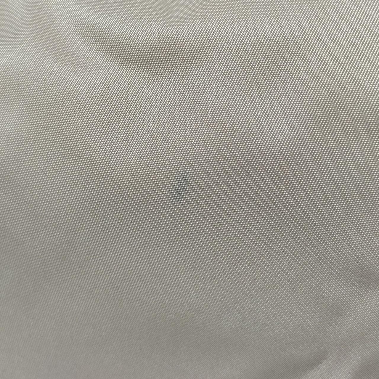 汚れあり（背面）