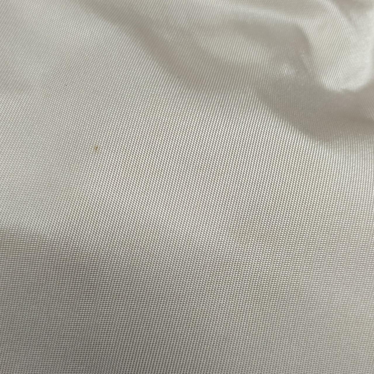 汚れあり（表面）