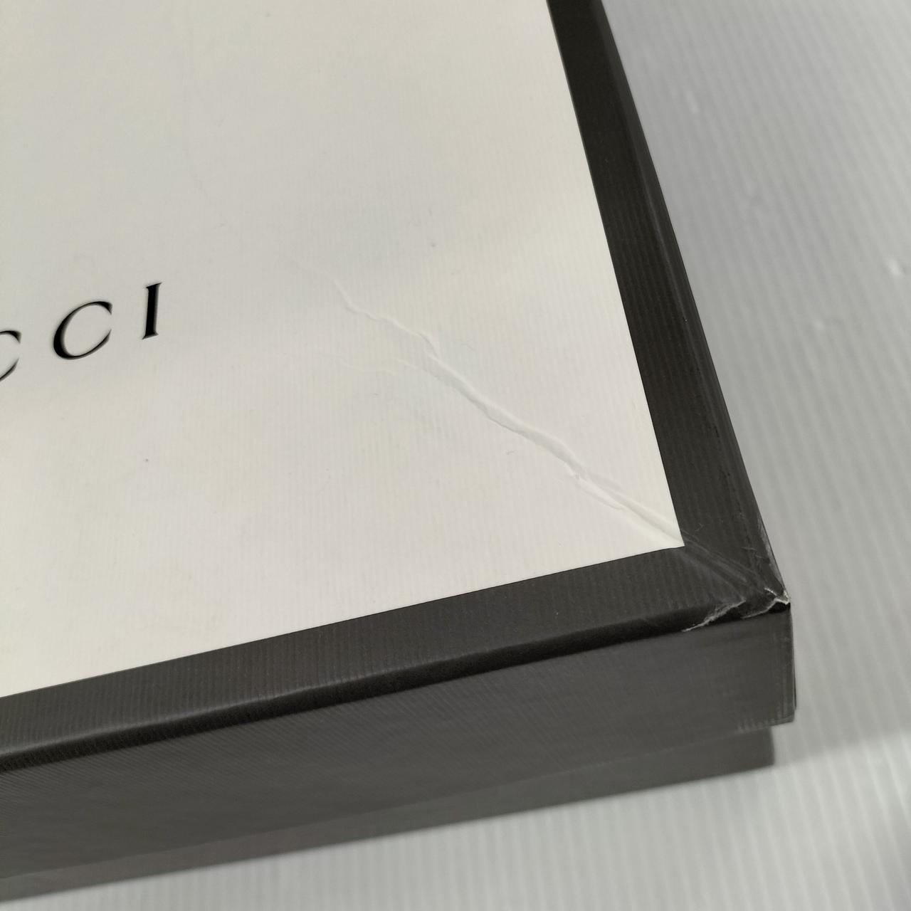 箱イタミ、汚れあり