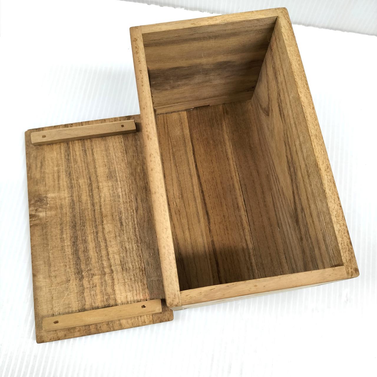 汚れ、イタミ、シミあり