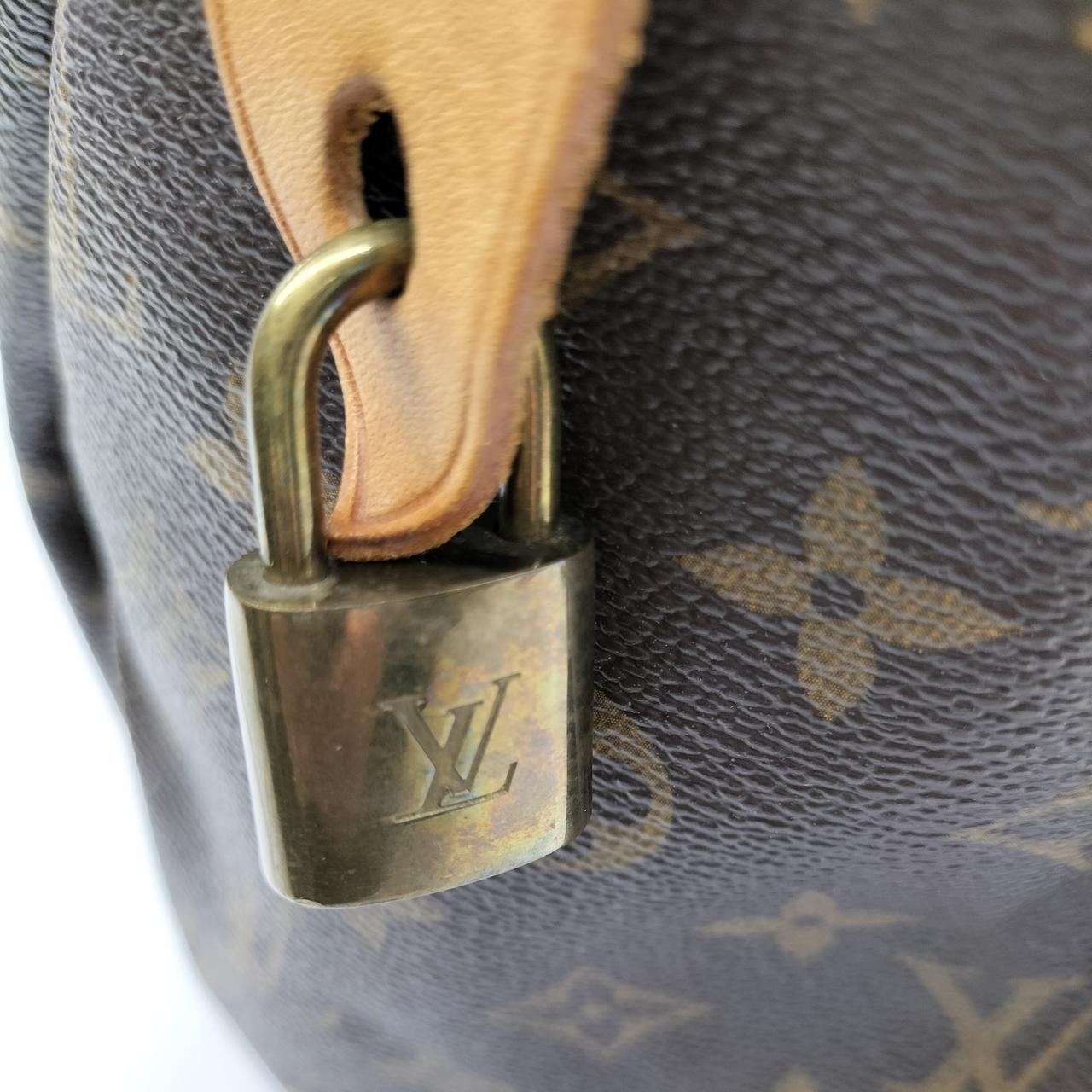 カギ欠品の為外せません