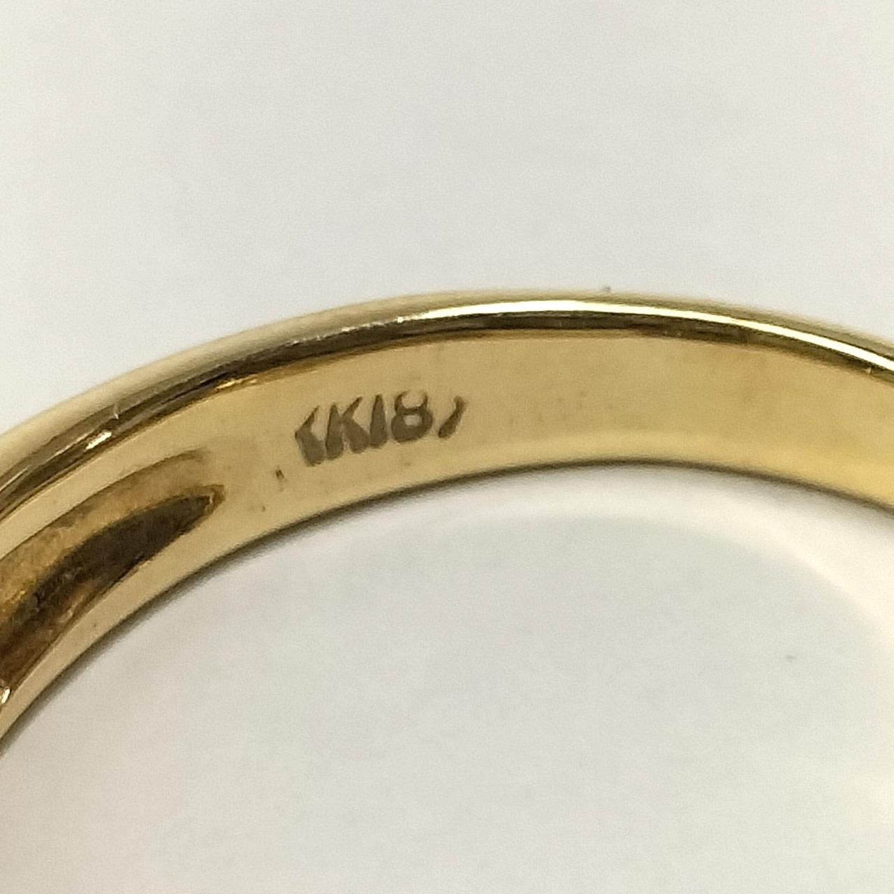 〈K18〉