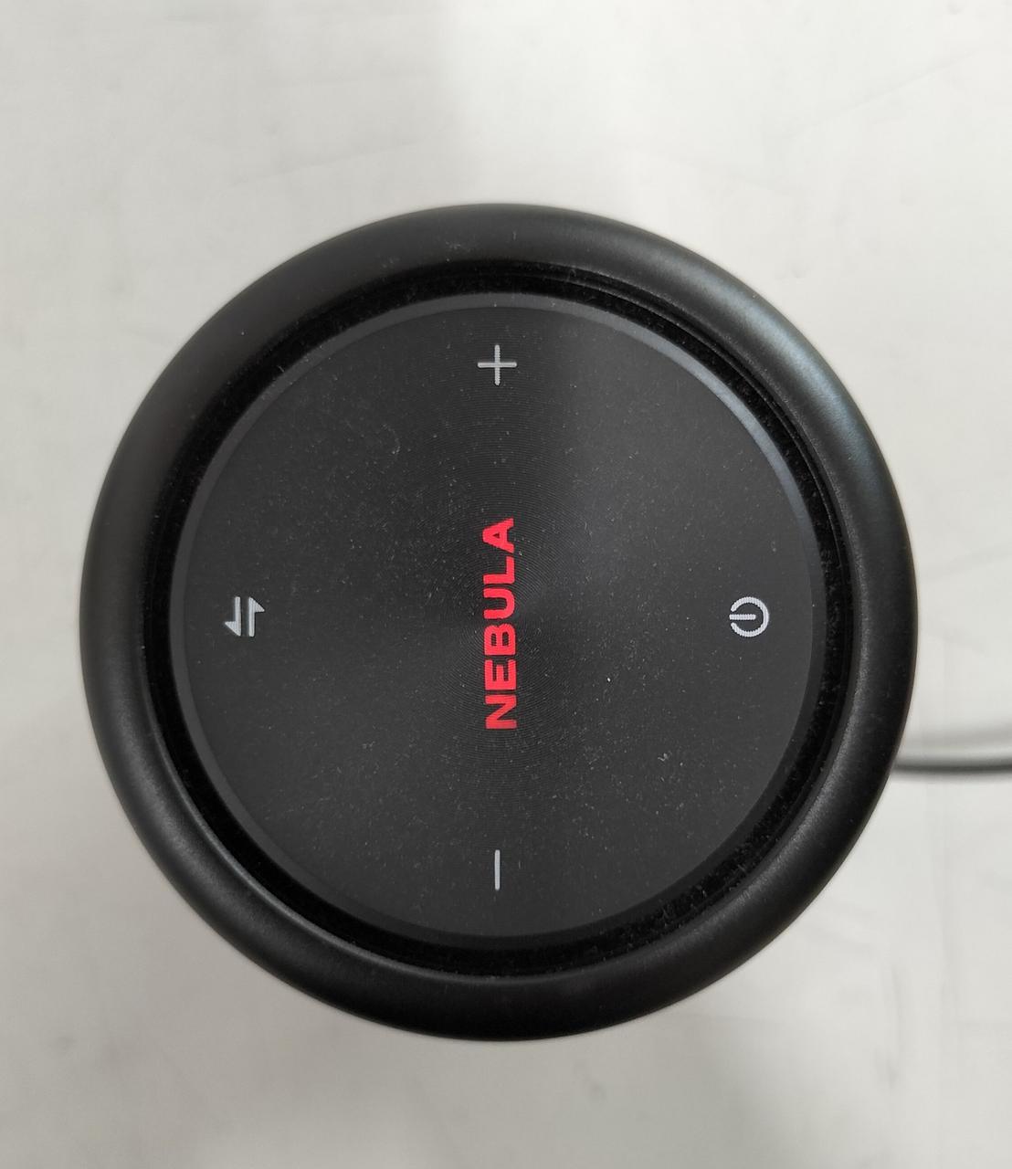 充電中です。