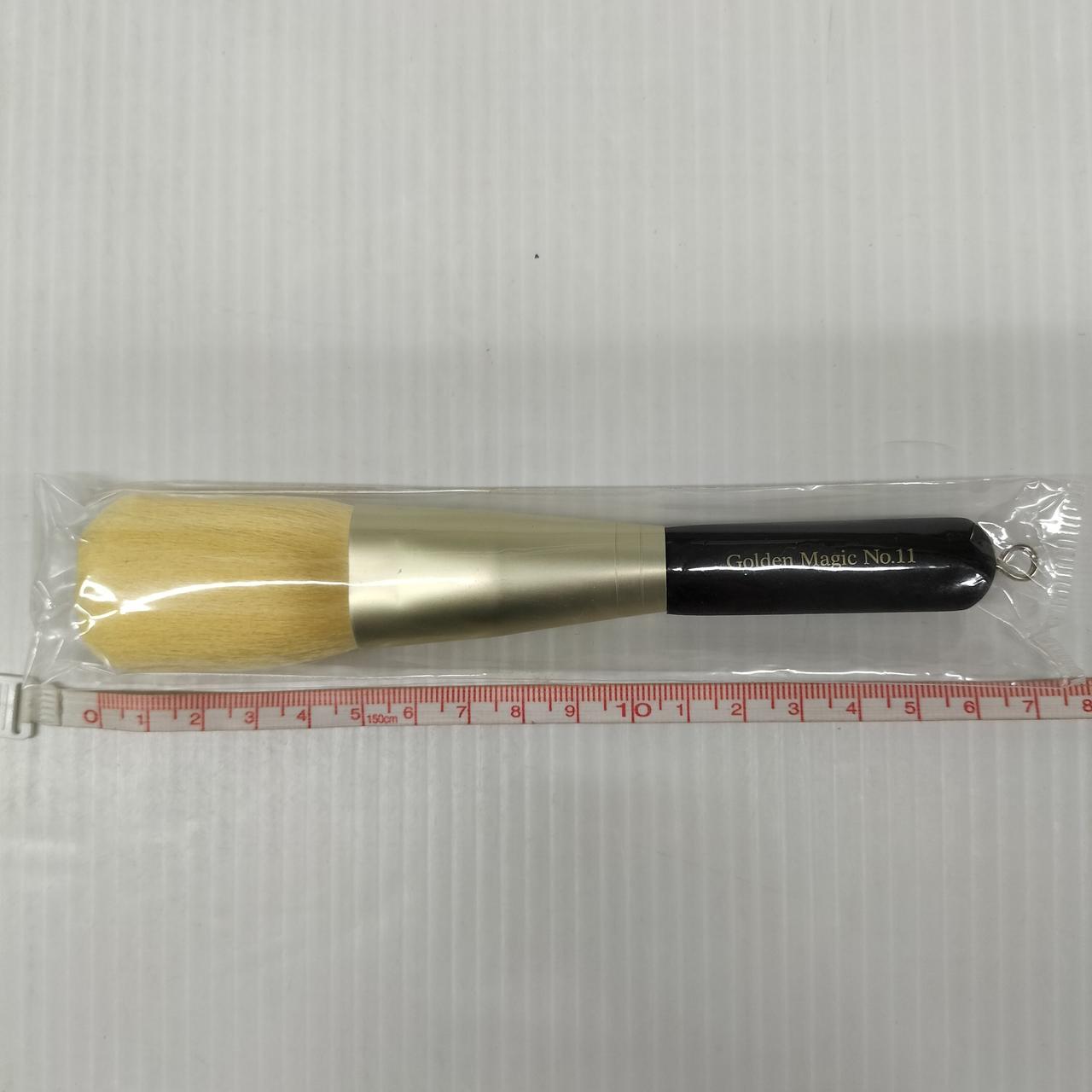 約16cm