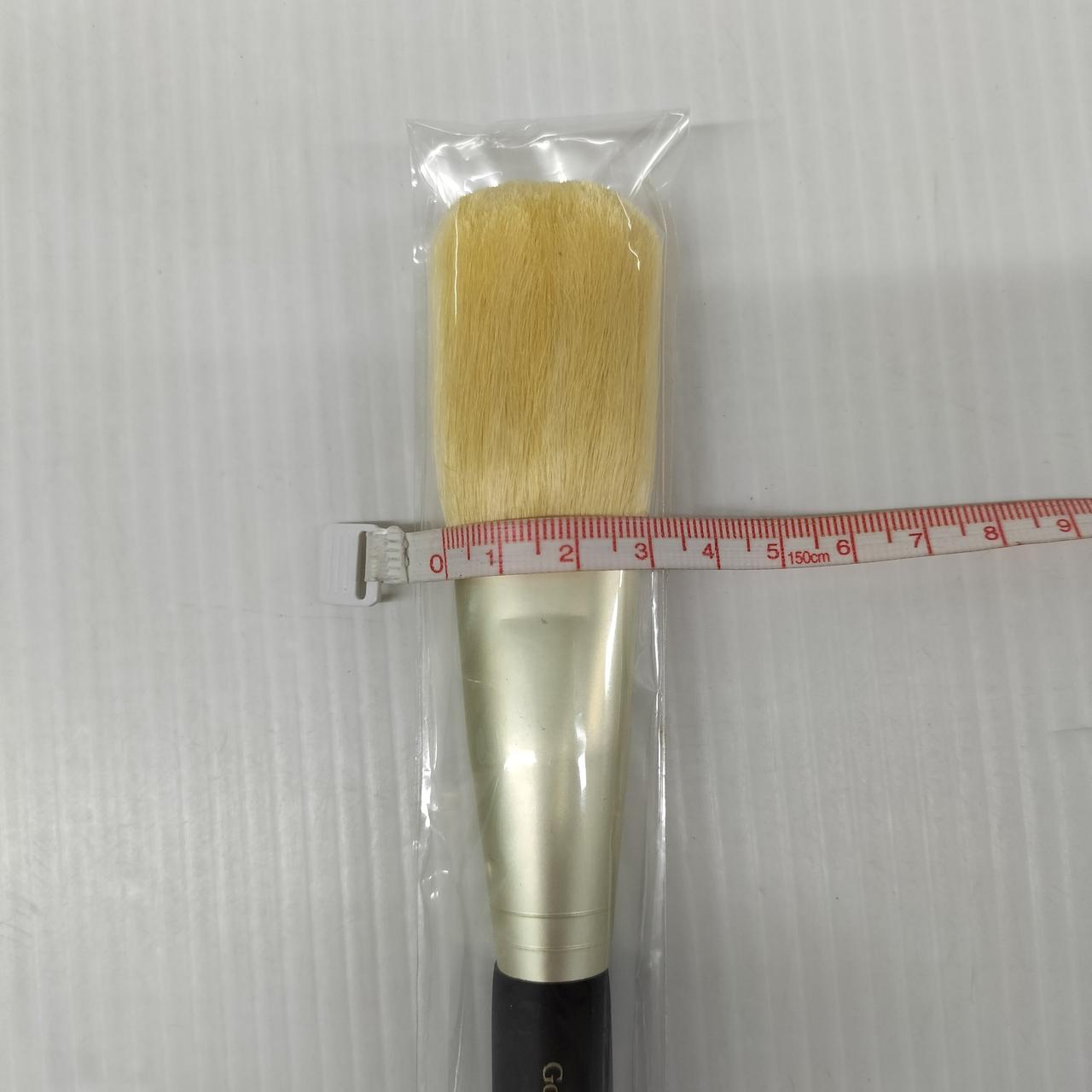 約3cm
