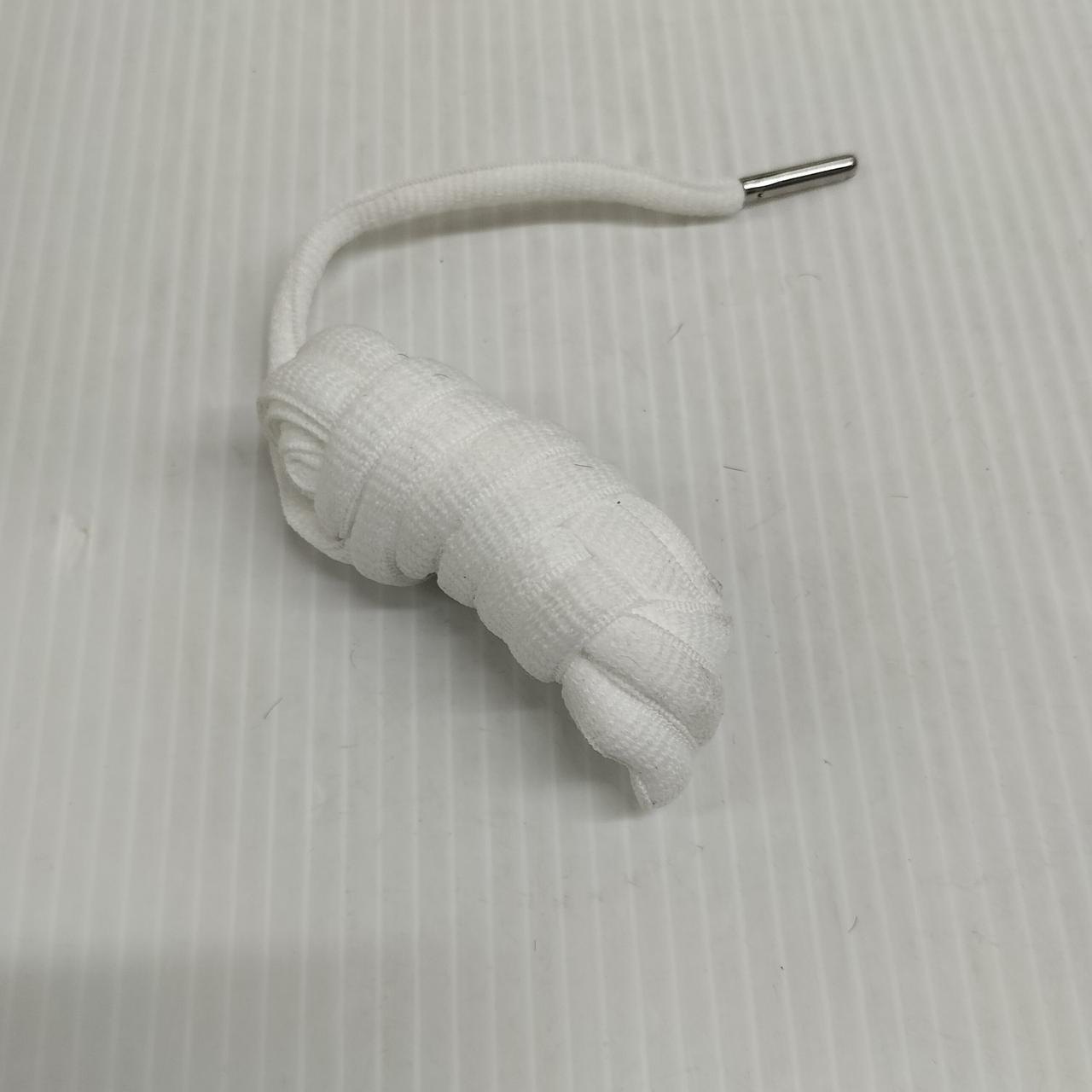 替え紐付