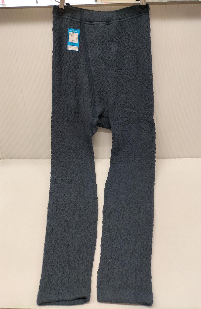 総丈約100cm
総丈約65cm