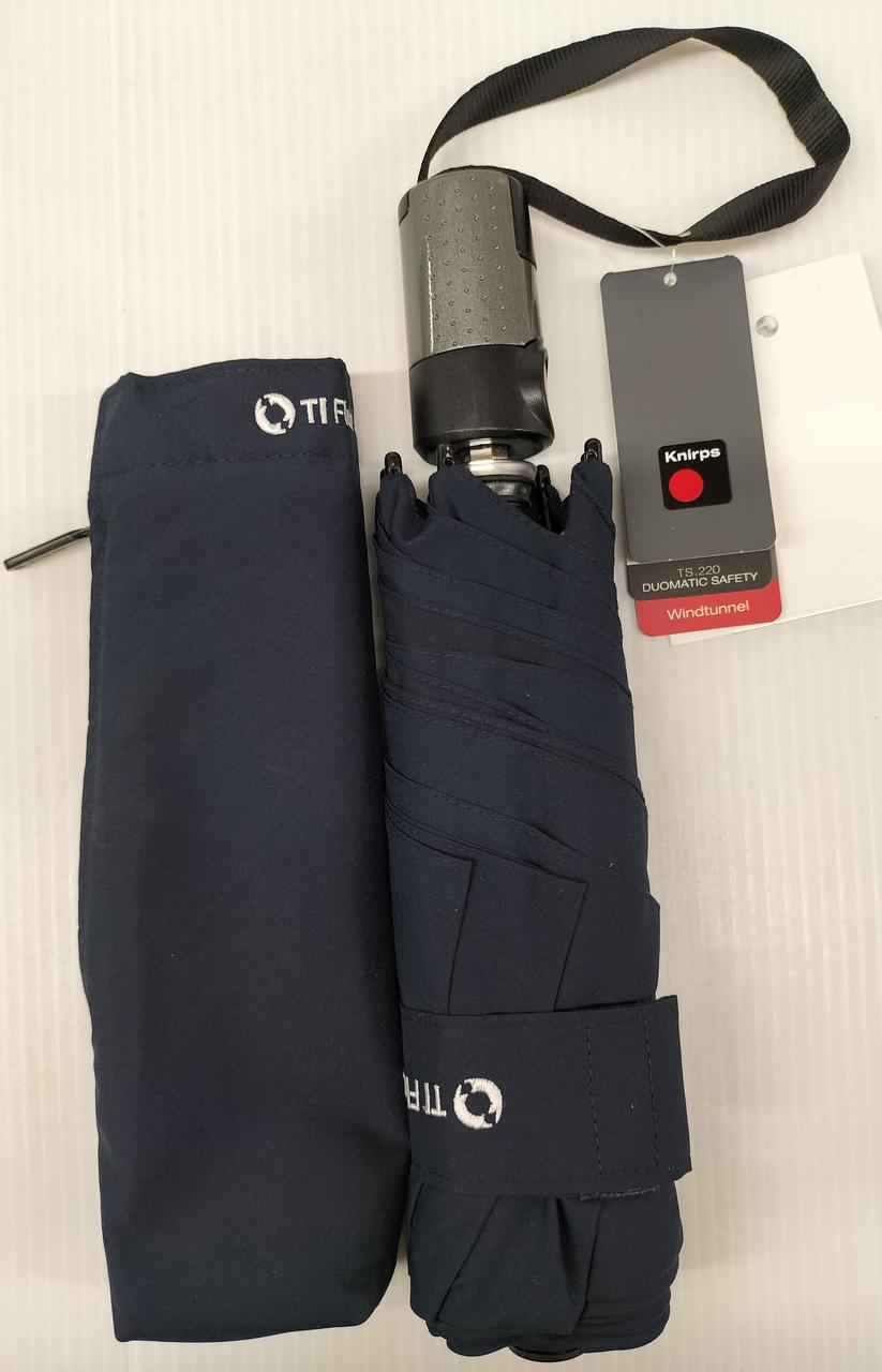 折りたたみ時長さ
約29cm