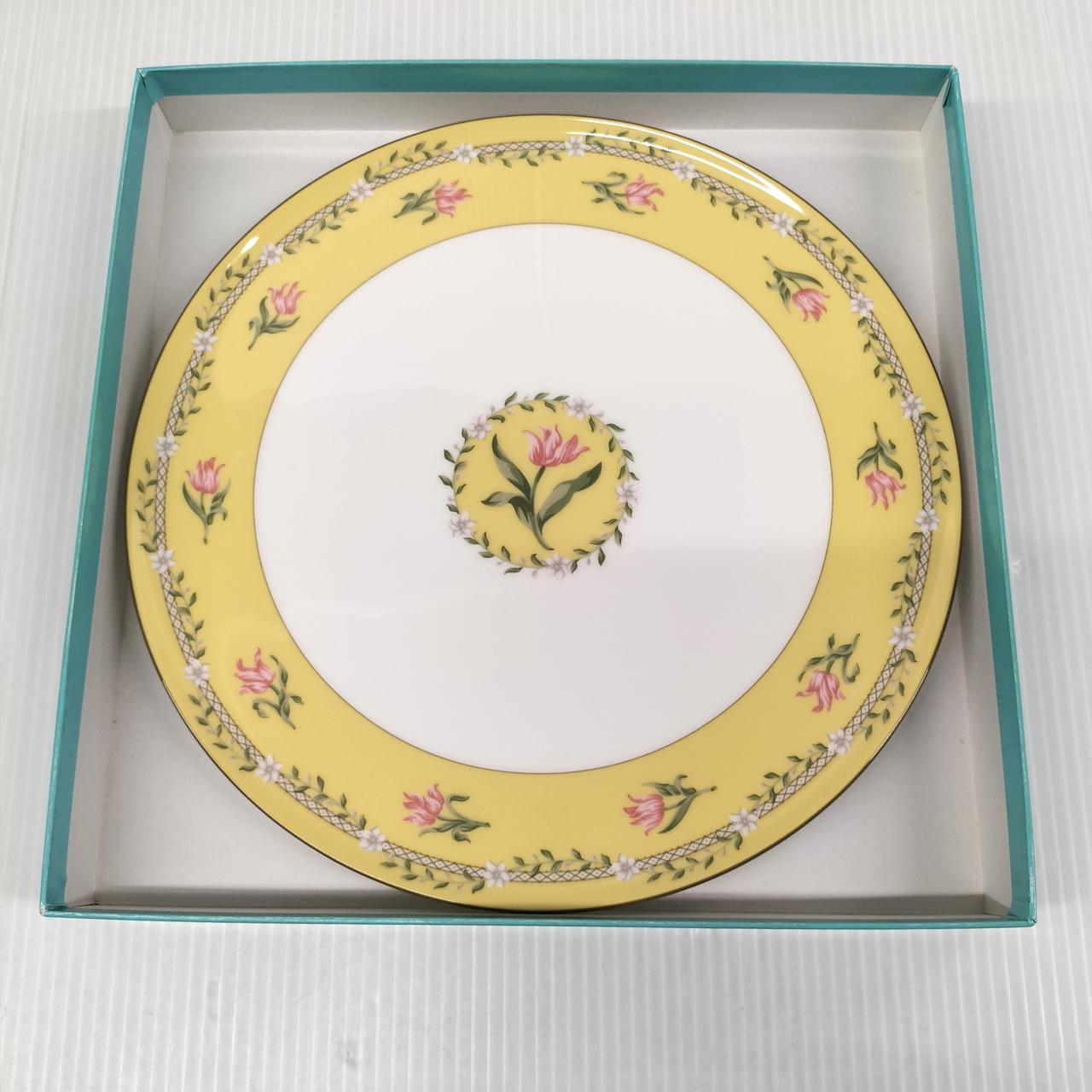 箱の蓋ありません