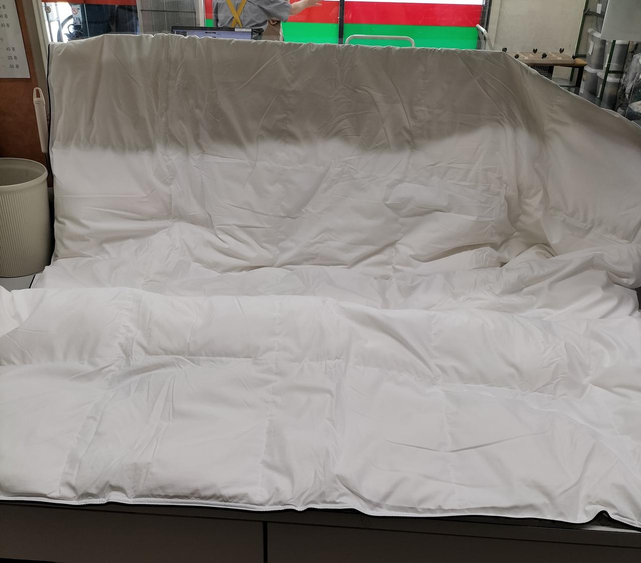 150×210cm 0.4kg