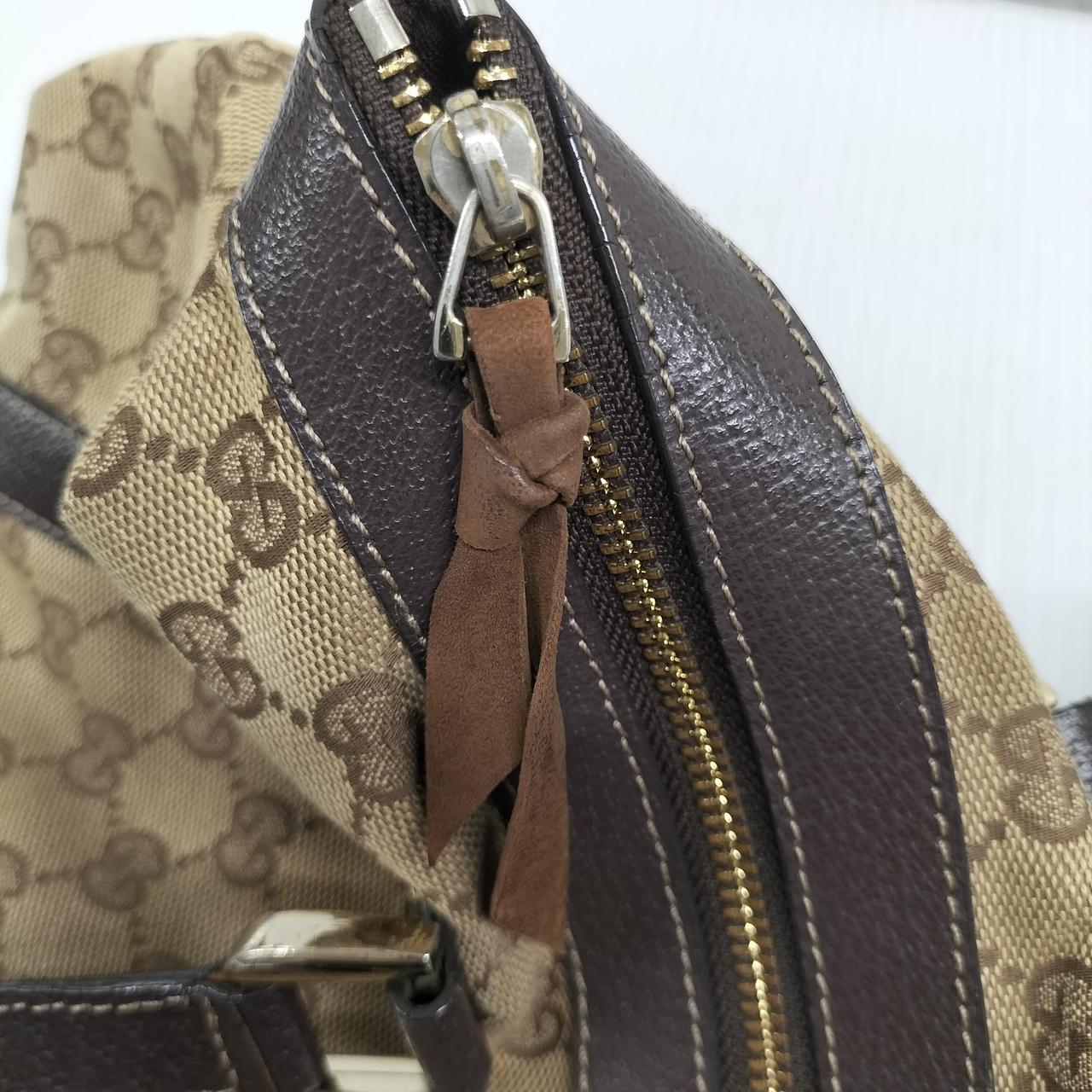 引き手欠損のため別のものが付いてます