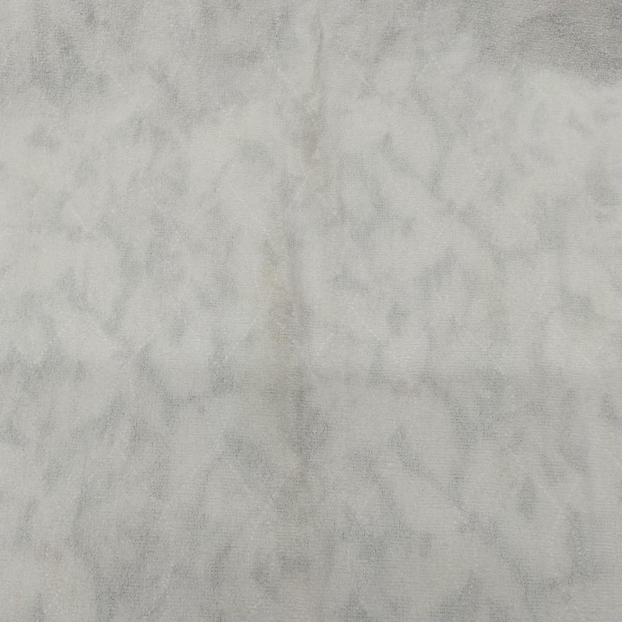 内側背中側汚れあり