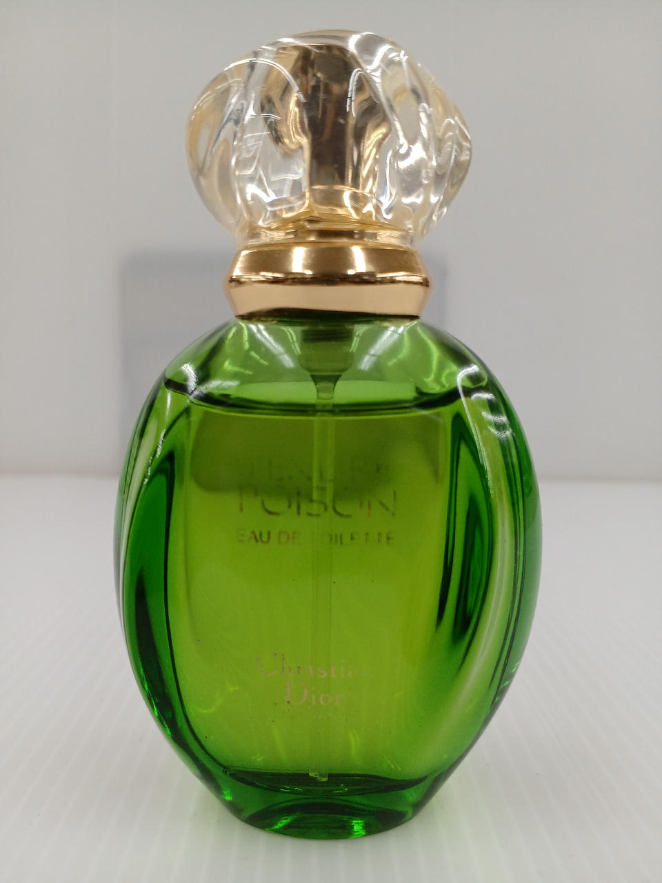 DIOR|香水|HARDOFFオフモール（オフモ）|2030100000109349