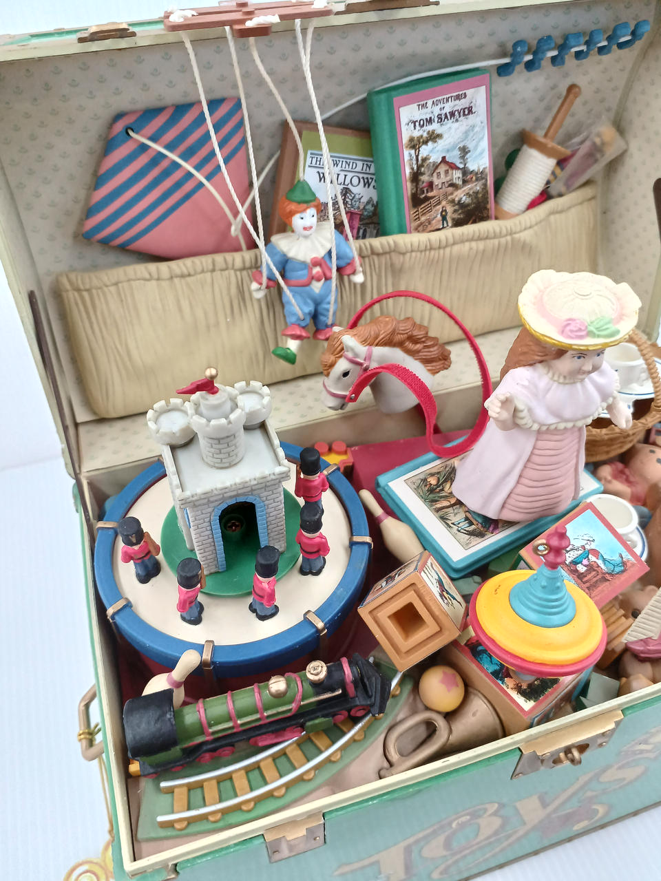 ENESCO|オルゴール|HARDOFFオフモール（オフモ）|2030100000112011
