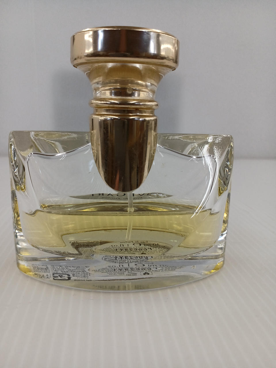 BVLGARI|香水|HARDOFFオフモール（オフモ）|2030100000112042