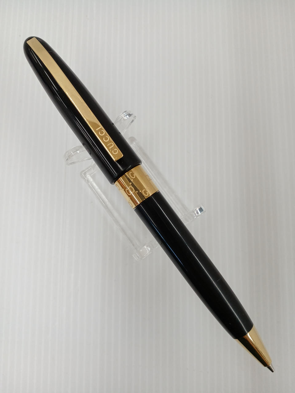 GUCCI|シャープペンシル|HARDOFFオフモール（オフモ）|2030100000112052