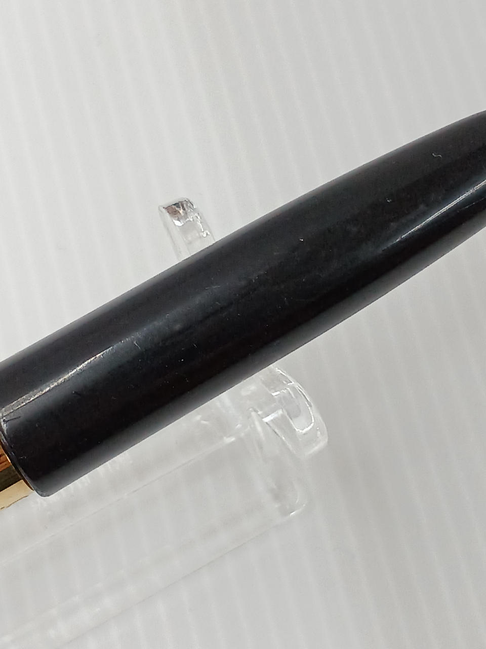 GUCCI|シャープペンシル|HARDOFFオフモール（オフモ）|2030100000112052